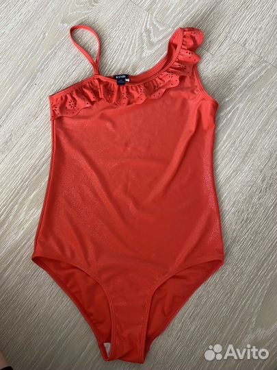 Купальник kiabi