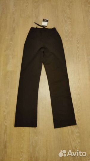 Спортивная форма для девочки