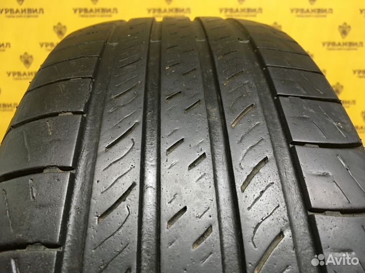 Giti GitiComfort SUV 520 225/65 R17 102H
