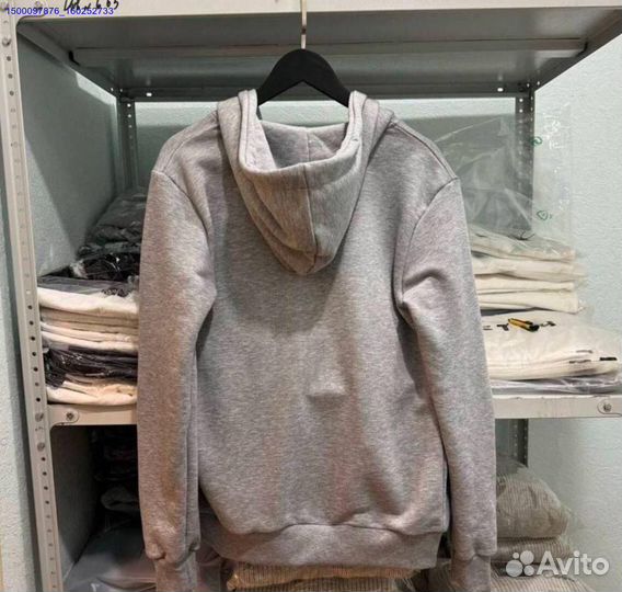 Зипка Supreme FW 24 (Арт.26906)