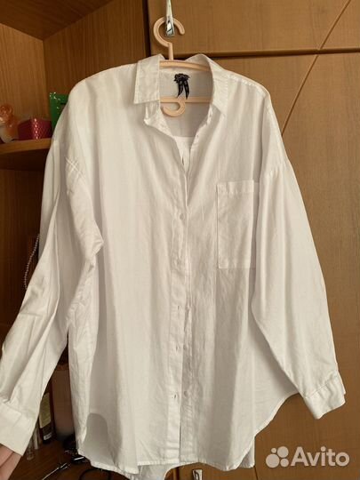 Женскик вещи