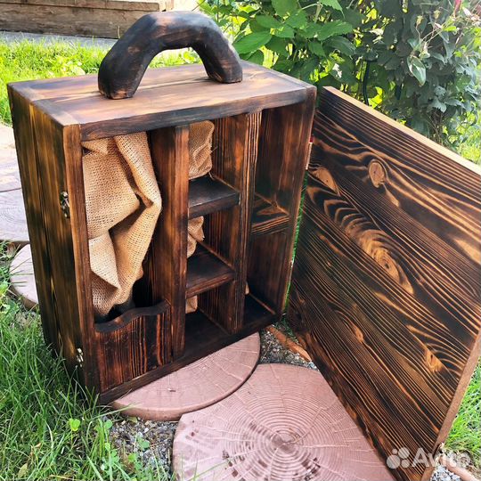 Подарок мужчине