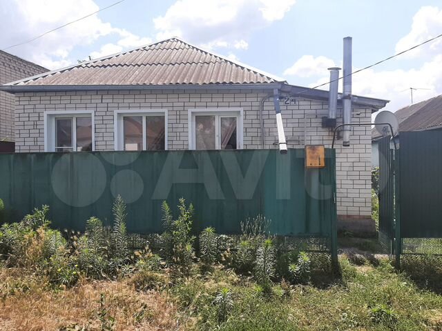 Выбрать дом готовый дом в Тихорецке