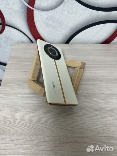 realme 11 Pro, 8/256 ГБ