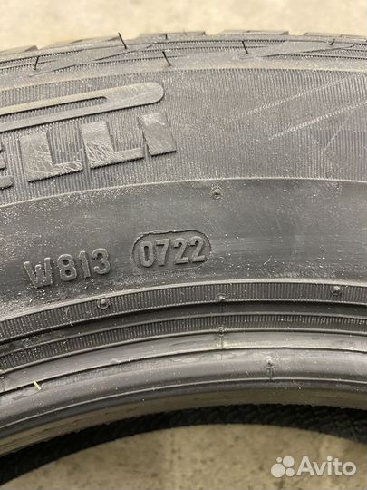 Continental CrossContact ATR 235/70 R16 106H