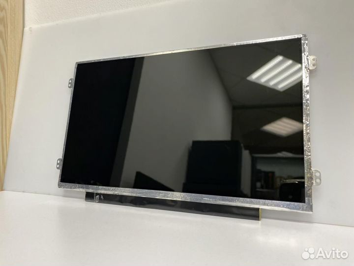 Матрица N101L6 -L0D 10.1