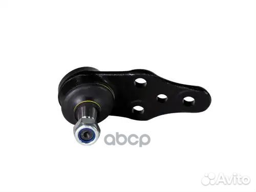 Опора шаровая Daewoo Nexia 91 Z36915 zentparts