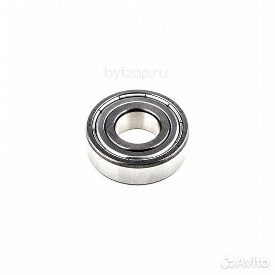 Подшипники для стиральных машин SKF explorer