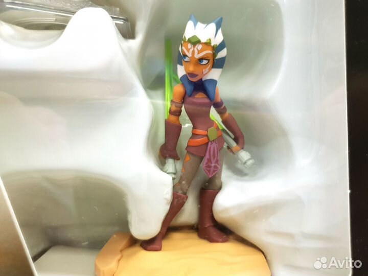 Disney Infinity 3.0 Starter Pack Xbox 360