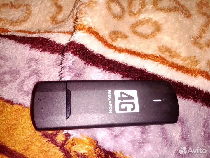 Модемы и роутеры