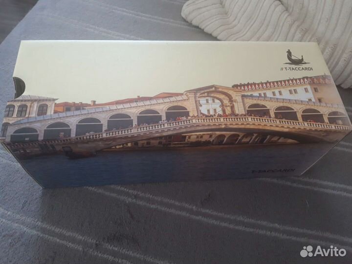 Сандалии женские новые 40 размер (на 39 размер)