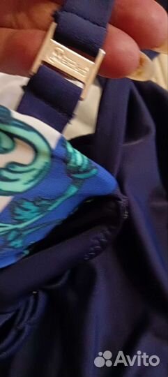 Купальник Польша