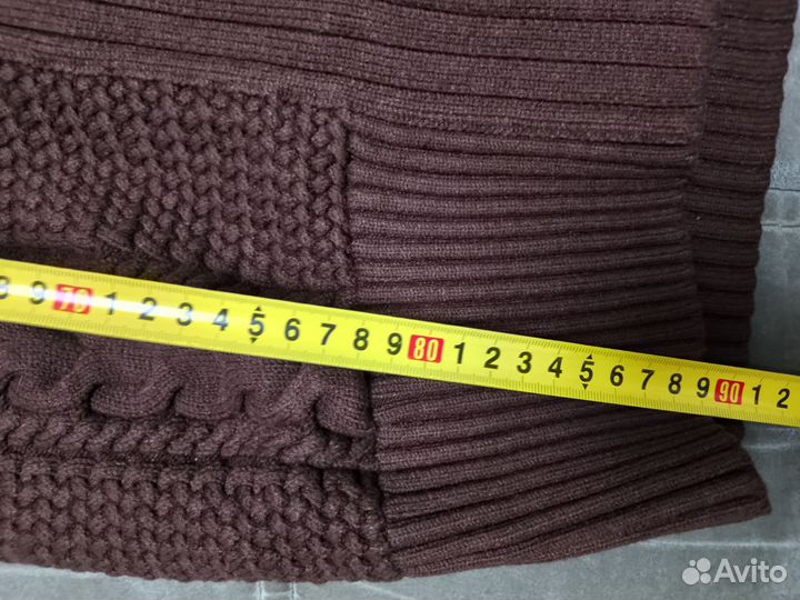 Кардиган Love Republic р. 44 женский