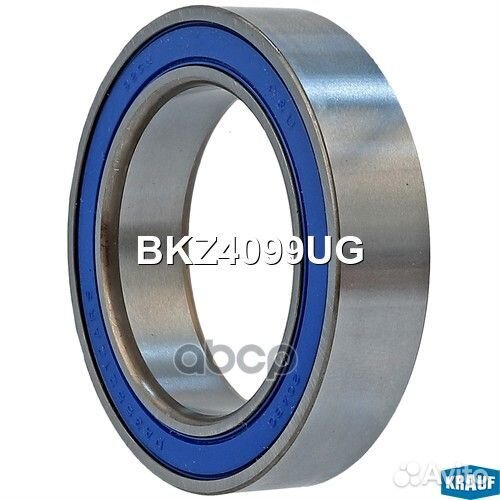 Подшипник кондиционера BKZ4099UG Krauf