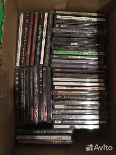 Сd диски, компьютерные игры