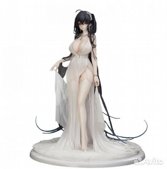 Фигурка Taihou /тайхооригинал