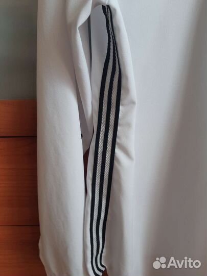 Рубашка, блуза в школу