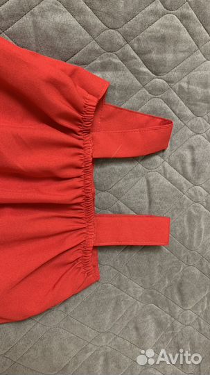 Костюм русский народный, царевны, Аленушки 122-140