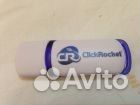 Флешка 8 Gb новая, разные
