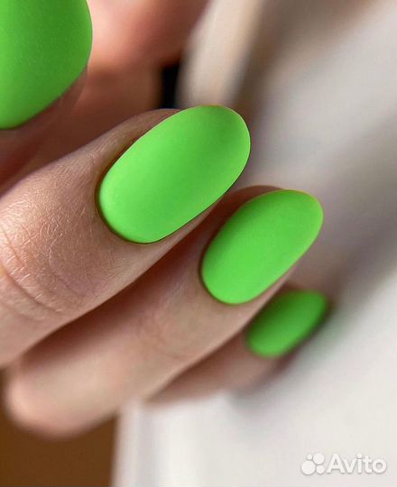 Маникюр и Педикюр