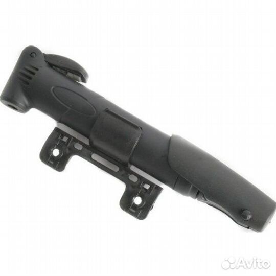 Fangyan A805-1насос велосипедный