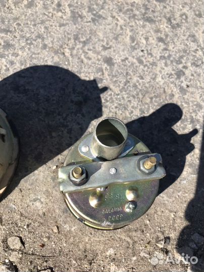 Спидометр датчик давления масла