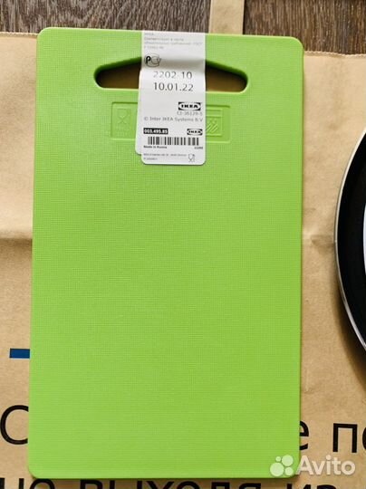 Икеа для кухни