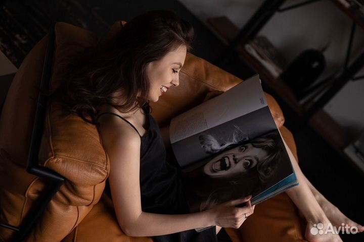 Фотограф москва, индивидуальная съемка, контент