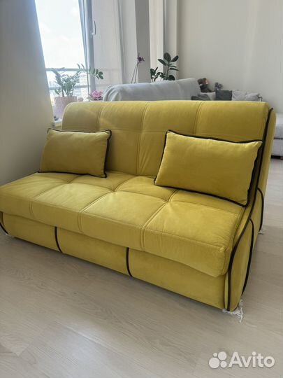 Диван раскладной