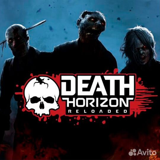 Топовые игры на Pico 4