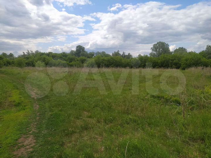 Дом 43,7 м² на участке 67 сот.