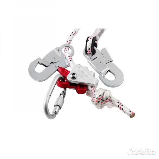 Комплект Венто «Энерго Твист» подъем на опоры лэп