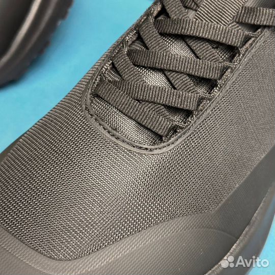 Кроссовки мужские Columbia Gray