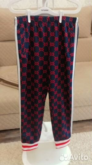 Костюм женский 44 46