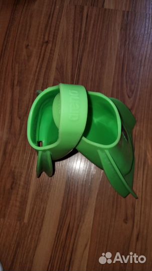 Ласты arena 42-43