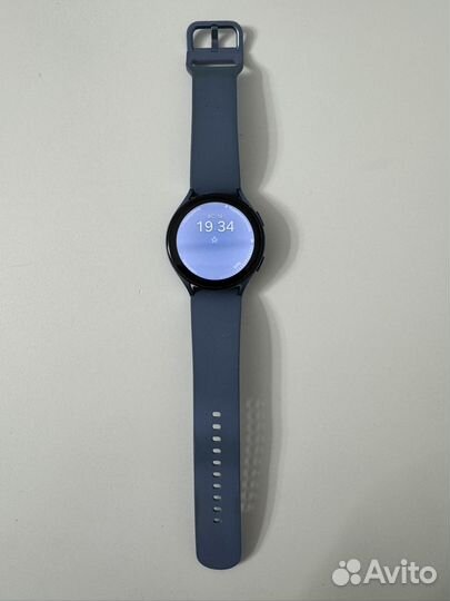 Samsung galaxy watch 5 44mm