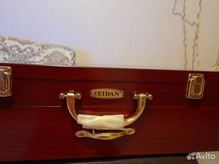 Столовый набор для сервировки