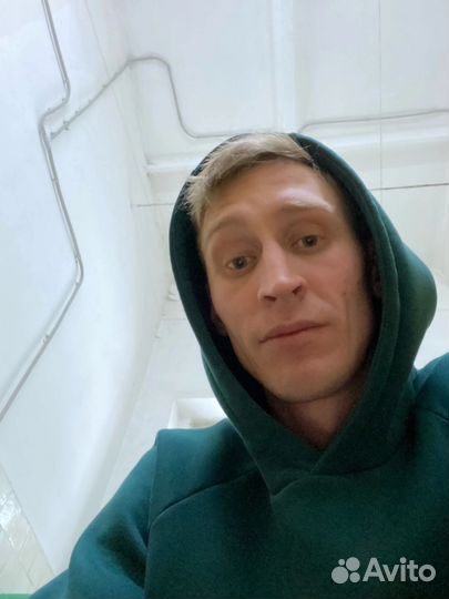 Повар-пиццамейкер