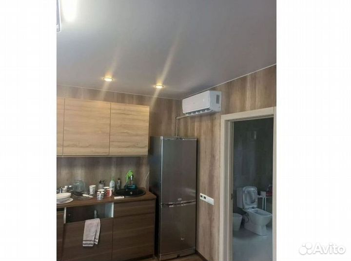 Кондиционер/Сплит-система с гарантией