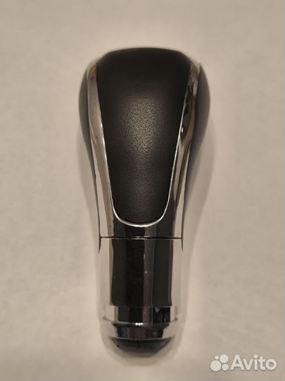 Ручка АКПП Opel Insignia