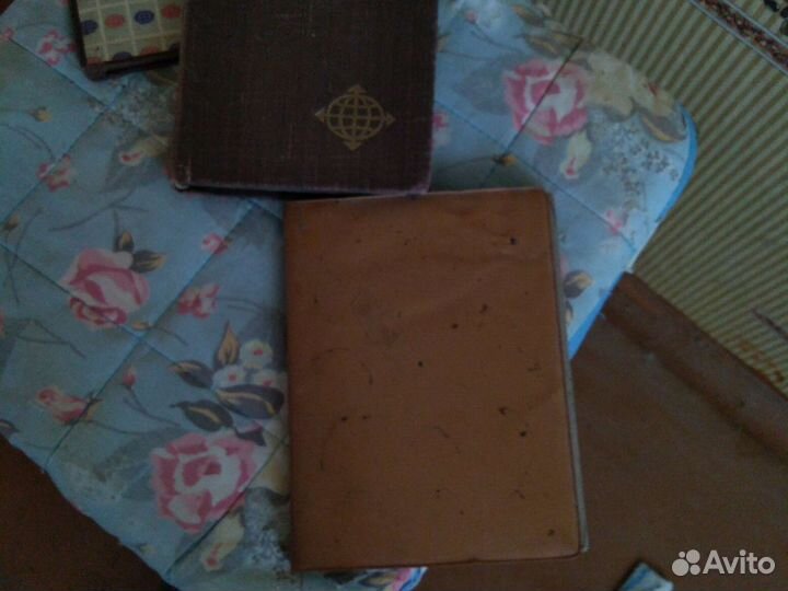 Марки 2 альбома