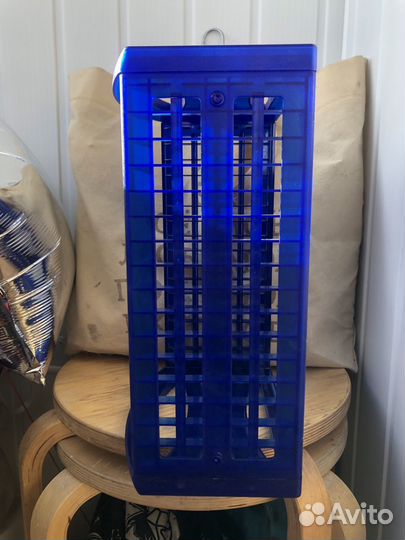 Подставка для DVD дисков