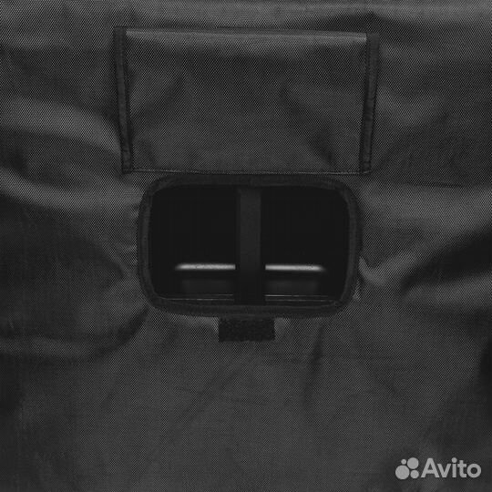 Защитный чехол для сабвуфера LD Systems icoa SUB 1