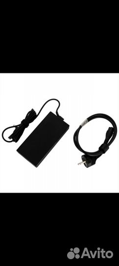 Ноутбук игровой asus TUF Gaming A15 FA506IE-US73