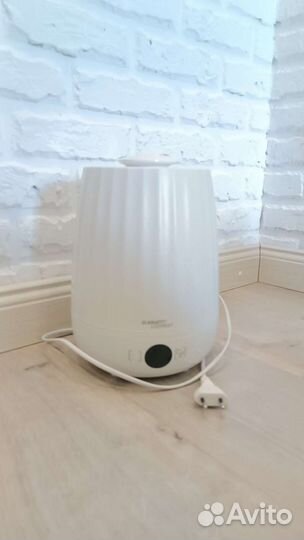 Увлажнитель воздуха