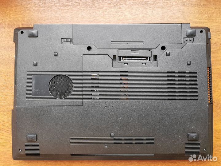 I3-9100 (1151 v2), 8Gb RAM, SSD 512Gb, IPS 15,6