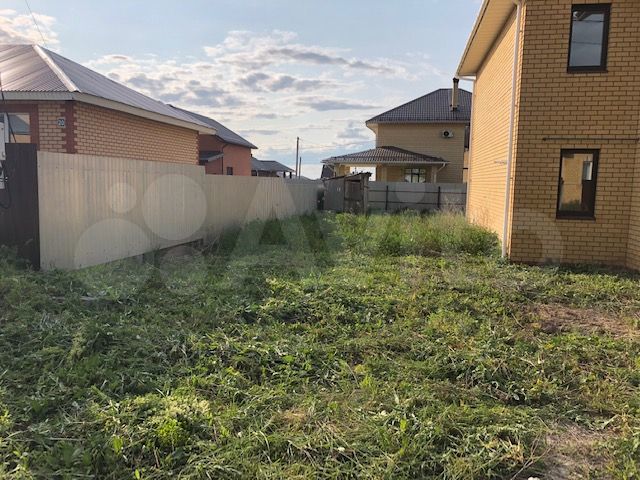 Коттедж 140 м² на участке 5 сот.