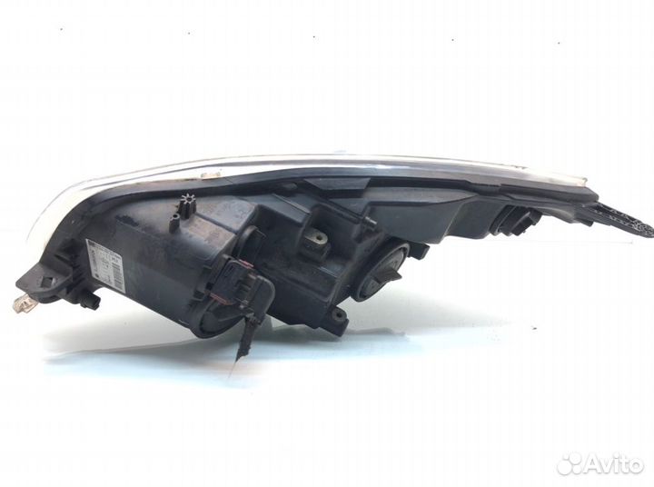 Фара 13226781 Opel Insignia (2008-2017)