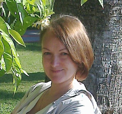 Финский язык для взрослых с нуля