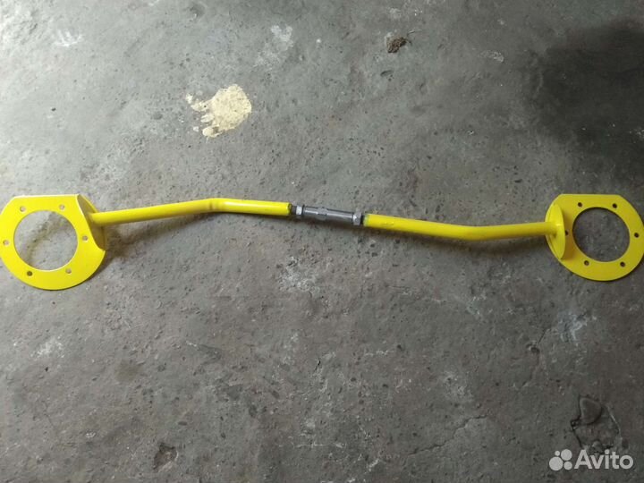 Распорка 09-15